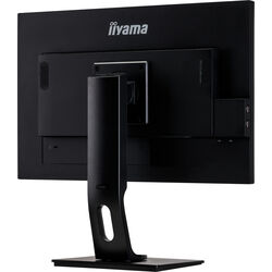 iiyama ProLite XUB2495WSU-B4 - Product Image 1