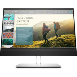 HP Mini-in-One 24 - Product Image 1