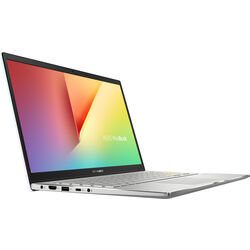 ASUS VivoBook S14 S433 - S433EA-AM878T - Product Image 1