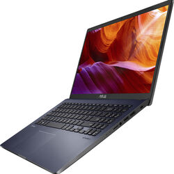 ASUS ExpertBook P1 - P1510CJA-EJ457R - Blue - Product Image 1