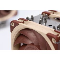 Noctua NH-U12A - Product Image 1