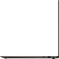 Samsung Galaxy Book3 Pro Enterprise Edition - Graphite - Product Image 1