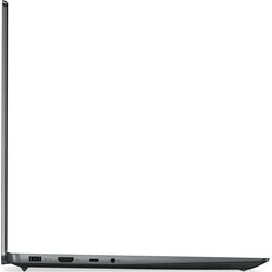 Lenovo IdeaPad 5 - 82SN00E1UK - Product Image 1