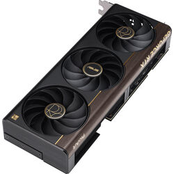 ASUS GeForce RTX 5070 Ti ProArt OC - Product Image 1