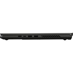 ASUS ROG Zephyrus G14 (2023) - GA402XI-N2020W - Product Image 1