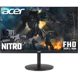 Acer Nitro XV242FBMIIPRX - Product Image 1