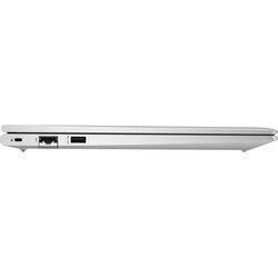 HP ProBook 450 G10 - 967W0ET - Product Image 1