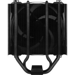 Arctic Freezer 34 - eSports - Black/White - Product Image 1