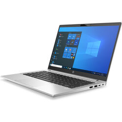 HP ProBook 430 G8 - Product Image 1