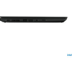 Lenovo ThinkPad T14 G2 - Product Image 1