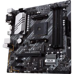 ASUS PRIME B550M-A - Product Image 1