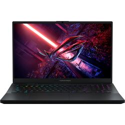 ASUS ROG Zephyrus S17 GX703 (2021) - GX703HS-KF075T - Product Image 1