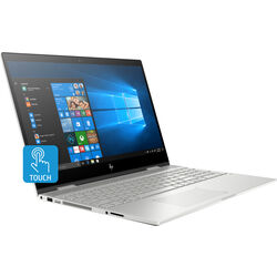 HP ENVY x360 15-cn0504na - Product Image 1