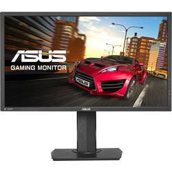 ASUS MG28UQ - Product Image 1