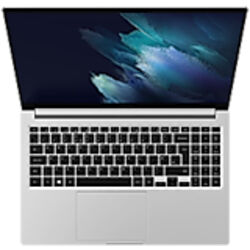 Samsung Galaxy Book - Product Image 1