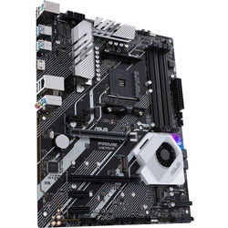 ASUS PRIME X570-P - Product Image 1