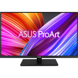 ASUS ProArt PA328QV - Product Image 1