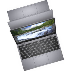 Dell Latitude 13 3320 - Product Image 1