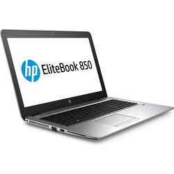 HP EliteBook 850 G4 - Product Image 1