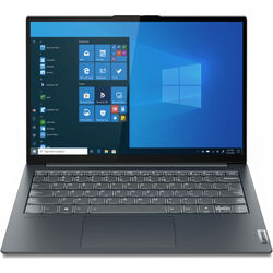 Lenovo ThinkBook 13x - Product Image 1