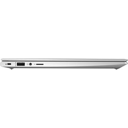 HP ProBook 430 G8 - Product Image 1