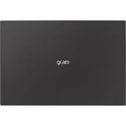 LG gram 14 - 14Z90S-G.AA78A1 - Product Image 1