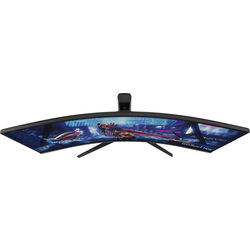 ASUS ROG Strix XG43VQ - Product Image 1