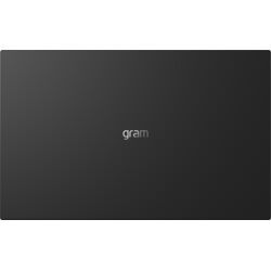 LG gram - 15Z80T-G.AU78A1 - Product Image 1