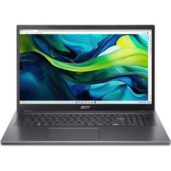Acer Aspire 17 - A17-51M-58WW - Product Image 1