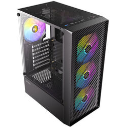 Antec AX26 RGB Elite - Product Image 1