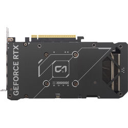 ASUS GeForce RTX 5060 Ti DUAL - Product Image 1