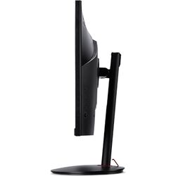 Acer Nitro XV272U RV - Product Image 1