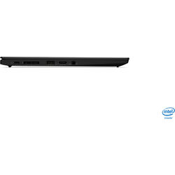 Lenovo ThinkPad X1 Carbon Gen 7 - Product Image 1