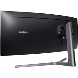 Samsung C49HG90DMR - Product Image 1