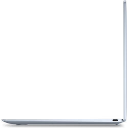 Dell XPS 13 9315 - Product Image 1