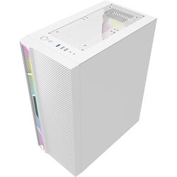 CiT Galaxy - White - Product Image 1