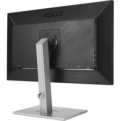 ASUS ProArt PA278CGV - Product Image 1