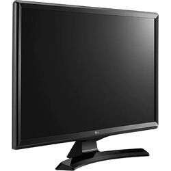 LG 22TN410V - Product Image 1