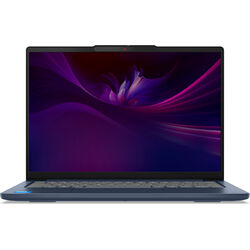 Lenovo IdeaPad Slim 5 - 83HR0092UK - Product Image 1