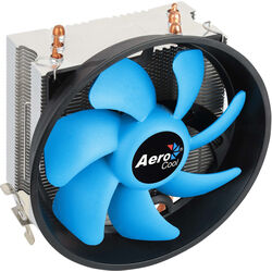 AeroCool Verkho 3 Plus - Product Image 1