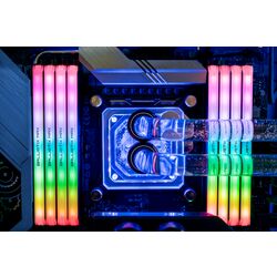 Crucial Ballistix MAX RGB - Black - Product Image 1