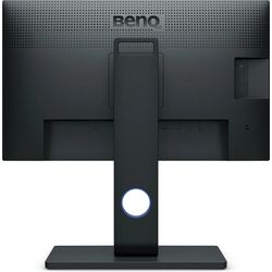 BenQ SW270C - Product Image 1