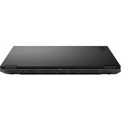 ASUS TUF Gaming A18 - FA808UM-S8013W - Product Image 1