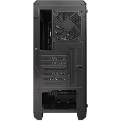 Antec NX360 - Product Image 1