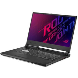 ASUS ROG Strix G G531 - G531GT-AL106T - Product Image 1