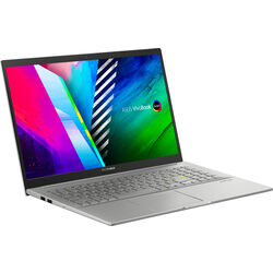 ASUS VivoBook 15 OLED - Product Image 1