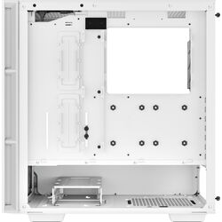 Deepcool CH560 - White - Product Image 1