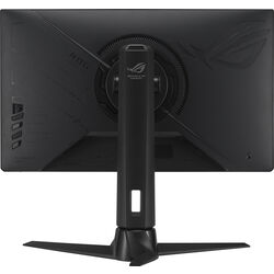 ASUS ROG Strix XG259CM - Product Image 1