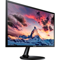 Samsung SF350 - Product Image 1