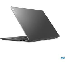 Lenovo IdeaPad 5 Pro - 82SK008MUK - Product Image 1